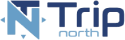 Trip North LLC